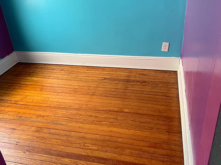 654 Liberty Ave #2 — Photo 8