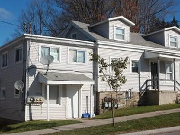 91 E Main St #3, Morrisville, NY 13408