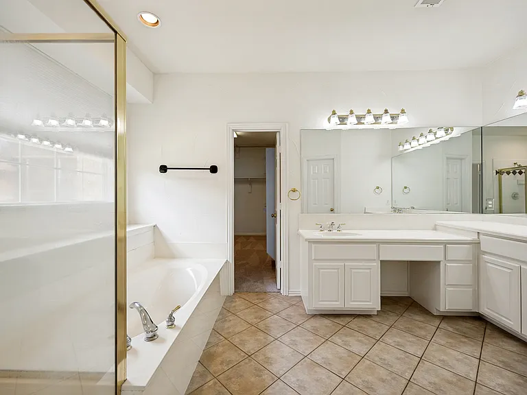 7805 San Isabel Dr — Photo 22