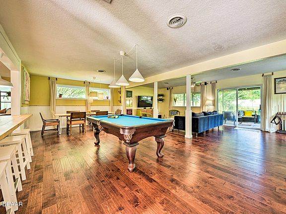 5th image of 3929 Cano Ct
