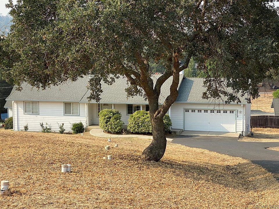 1st image of 2212 Clair Ct #1