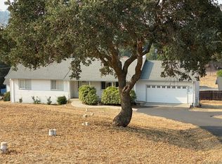 2212 Clair Ct #1, Valley Springs, CA 95252
