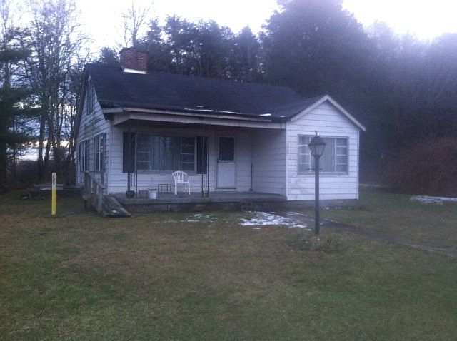 2nd image of 8970 Crossville Hwy