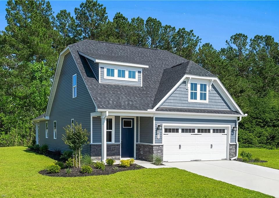 1st image of 17503 McCotter Lane Cpe