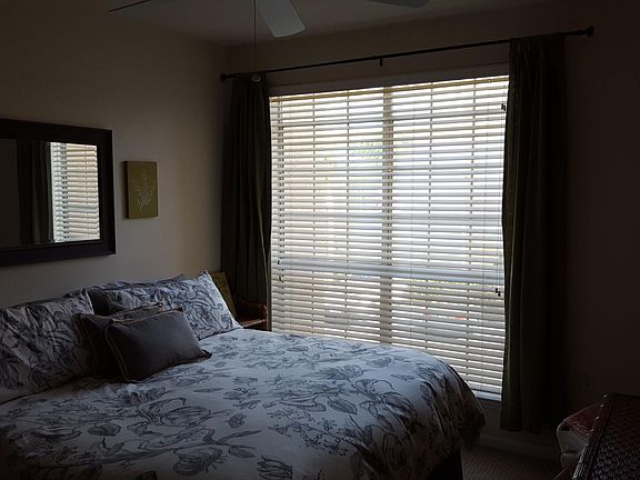 4th image of 1212 Bay Club Cir #1212
