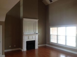 482 Mount Vernon Church Rd, Hopkinsville, KY 42240