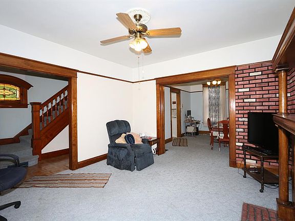 5th image of 4244 Franklin Ave