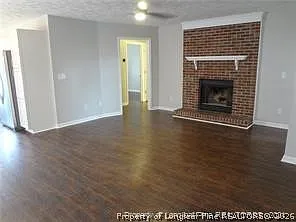 7105 Kearny Ave — Photo 6