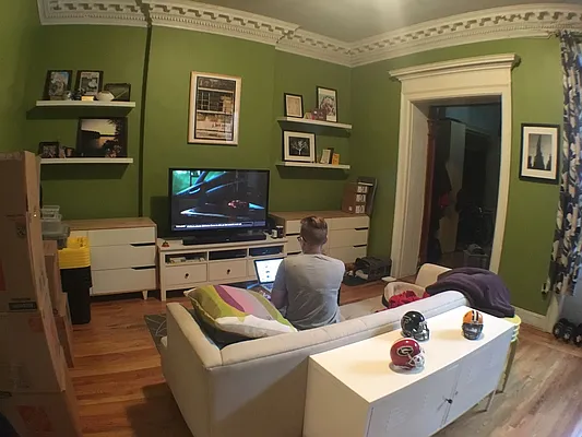 Rented by Lang Realty LLC | media 25