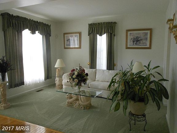 4th image of 7506 Cailen Ct