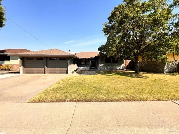 197 Crescent Drive, Rio Vista, CA 94571