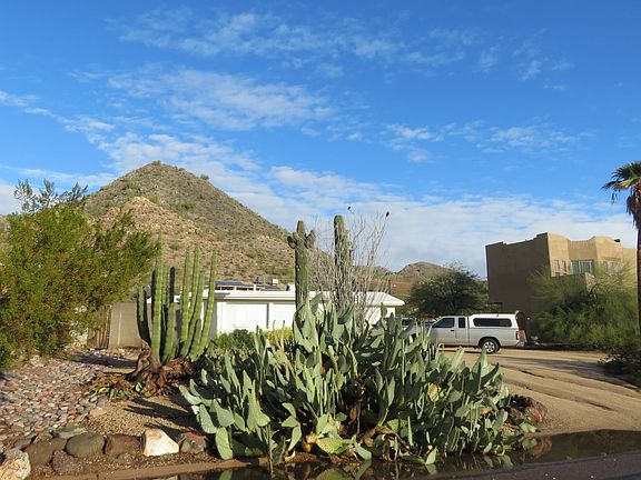 3rd image of 13036 N Victor Hugo Ave