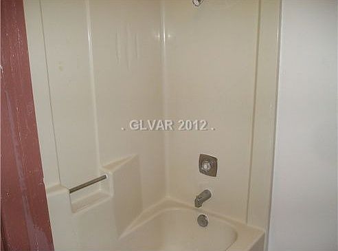 3rd image of 4660 Koval Ln APT 25B