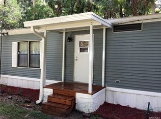 9328 E Wateroak Ct, Inverness, FL 34453