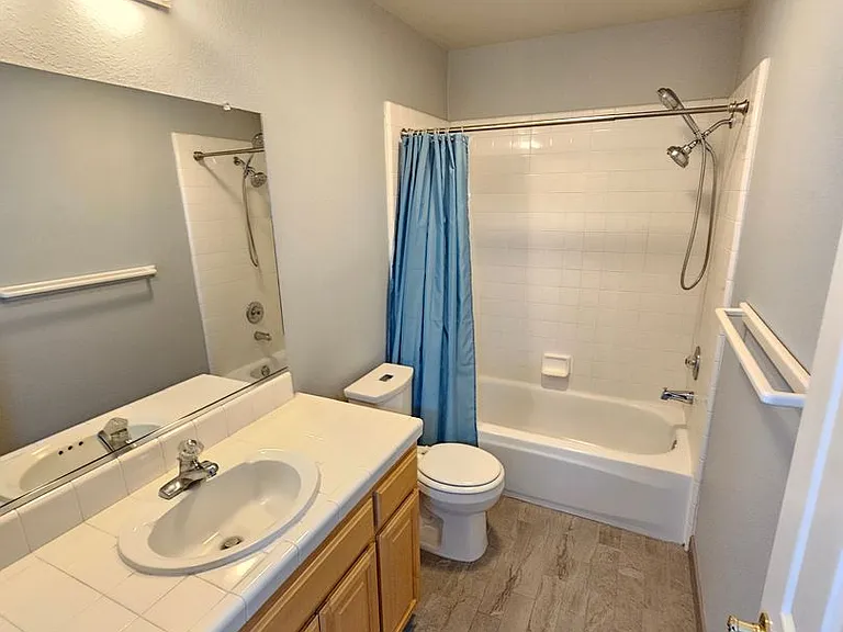 795 Avante Pl — Photo 20