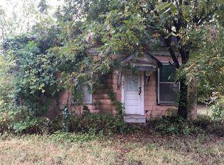 1809 E Perkins Ave, Guthrie, OK 73044