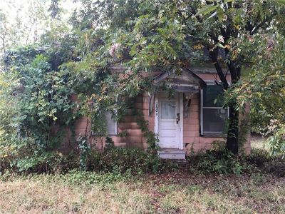 1809 E Perkins Ave, Guthrie, OK, 73044