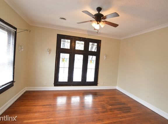 4th image of 2527 Shelby St APT 5