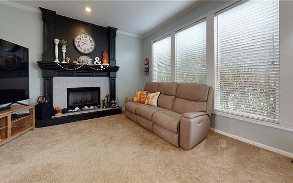 5th image of 5325 Lewis Ct