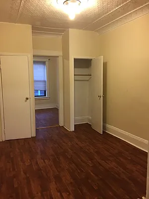 Rented by Page Real Estate | media 6