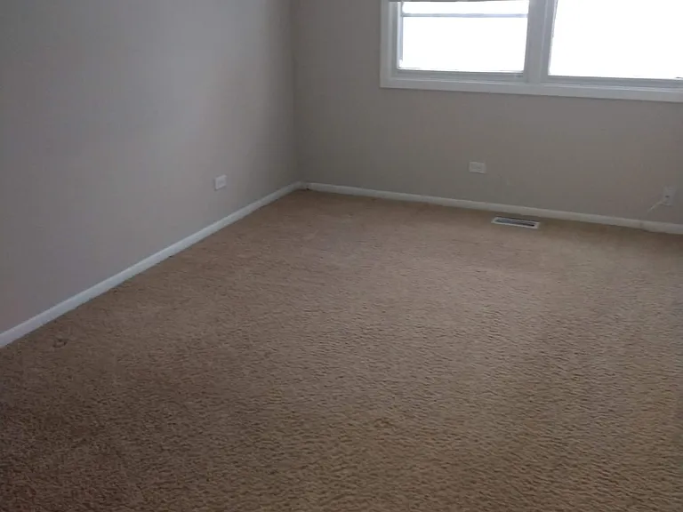 1856 Jamestown Cir — Photo 6