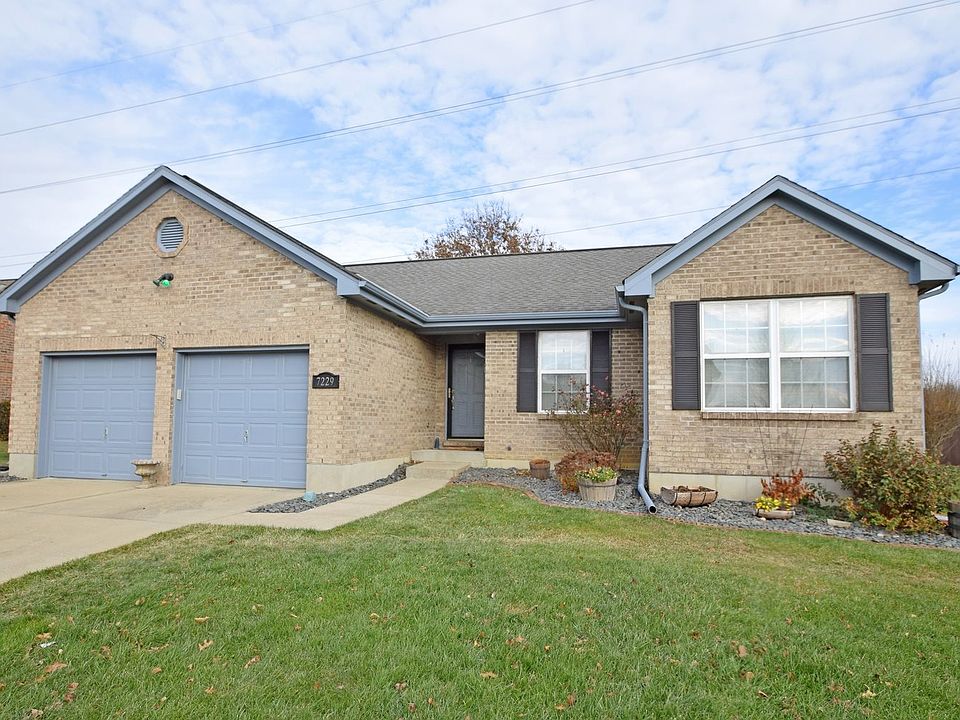 1st image of 7229 Sherbrook Ct
