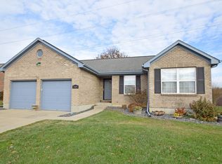 7229 Sherbrook Ct, Florence, KY 41042