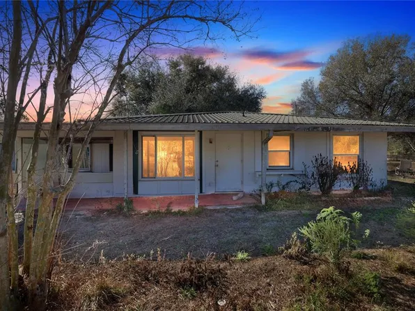 27403 Balboa Dr, Punta Gorda, FL 33955