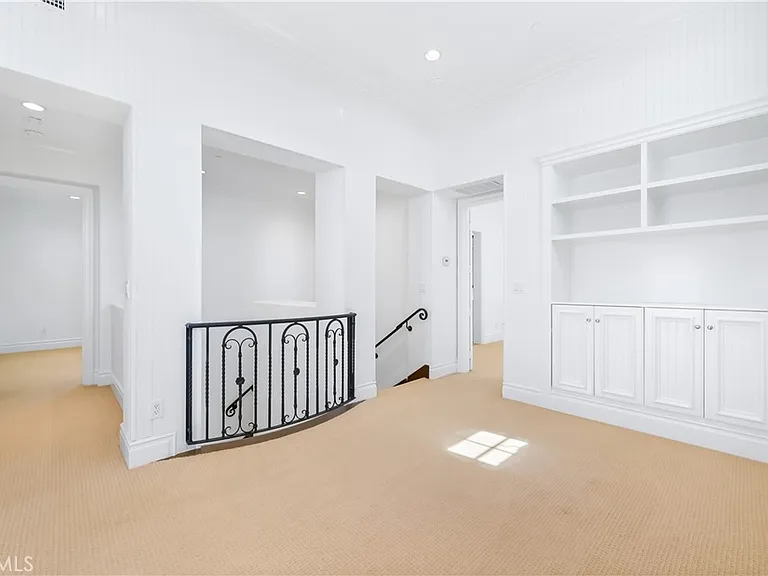 62 Archipelago Dr — Photo 23