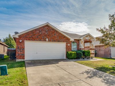 2006 Zavala, Forney, TX, 75126