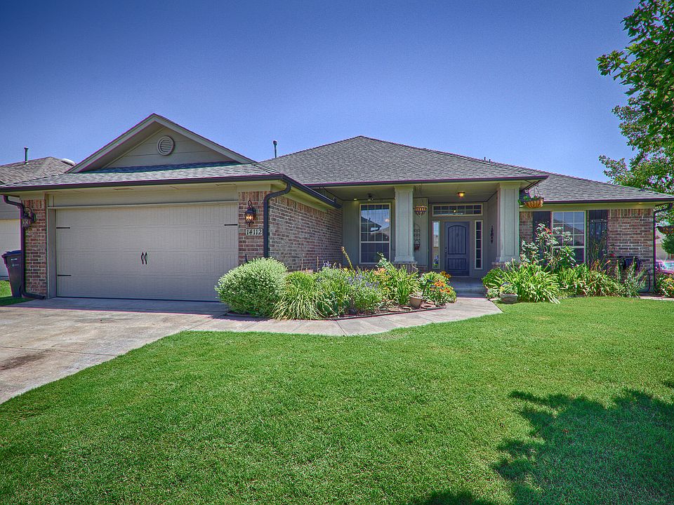 1st image of 14112 Paddle Wheel Pl