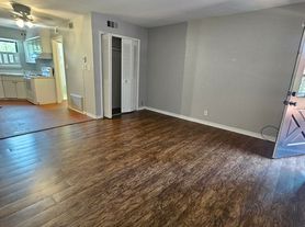 Woodward Park Apartments