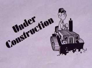 12411 Hopa Cir, Anchorage, AK --