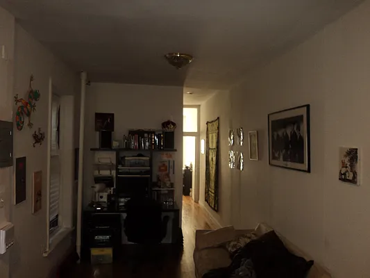 Rented by Sky Management | media 54