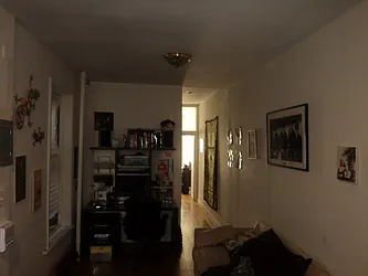 Rented by Sky Management