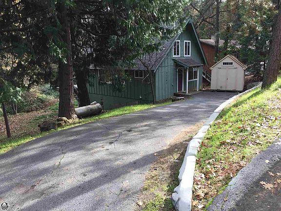 2nd image of 21393 Green Meadow Ln