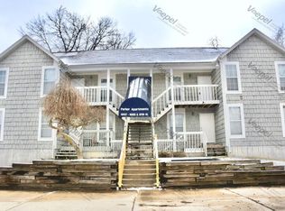 10029 E 67th St, Raytown, MO 64133