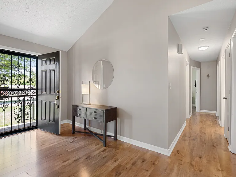 2815 Dandor Rd — Photo 27