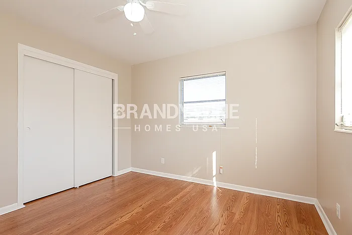 4301 W Bay Ave — Photo 13