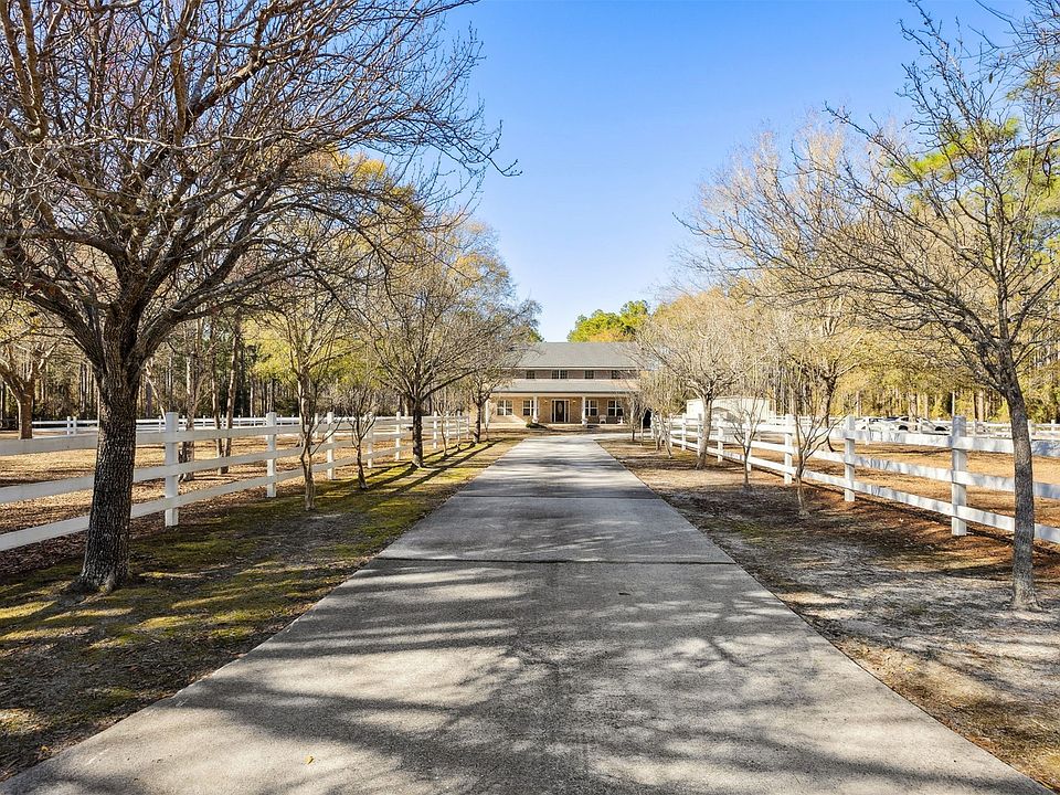 1st image of 4632 County Road 108