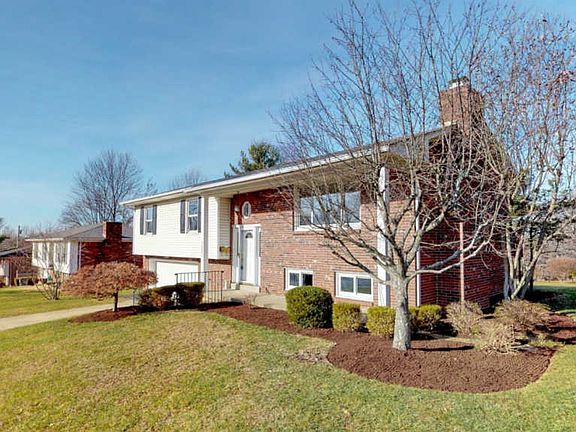 4th image of 3251 Pimlico Pkwy