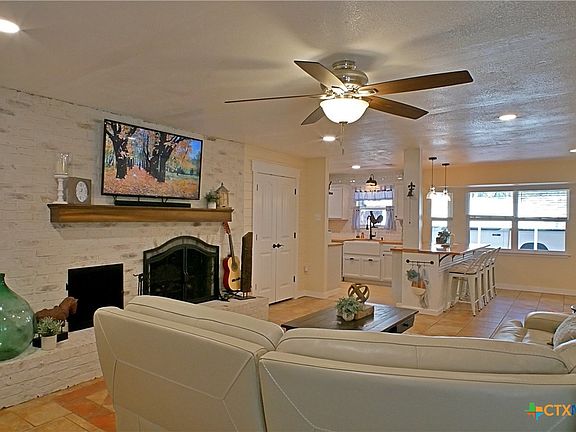 5th image of 539 Woodland Dr