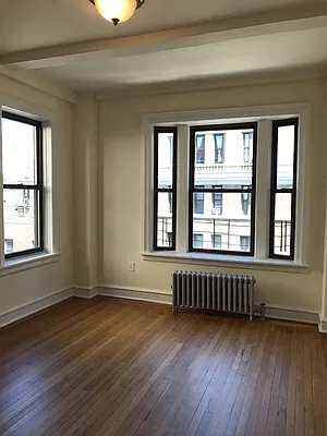 Rented by City & Suburban | media 5