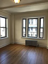 Rented by City & Suburban