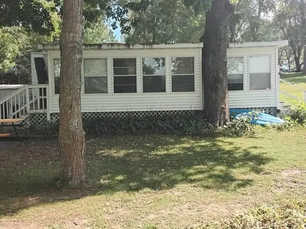 10045 State Highway 27 W #25, Alexandria, MN 56308