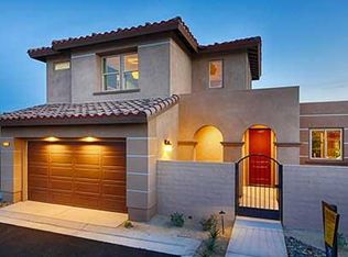 74330 Millennia Way, Palm Desert, CA 92211