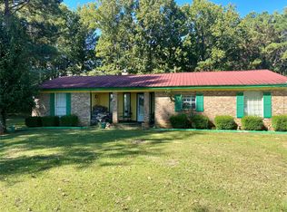 870 Israelite Rd, Ringgold, LA 71068