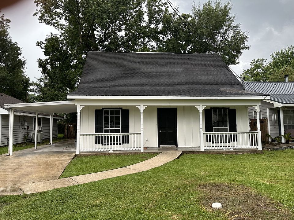 New Roof Coming Soon