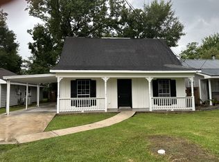 2215 Robin St, Slidell, LA 70460