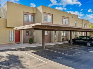 1326 S Judd St, Tempe, AZ 85281